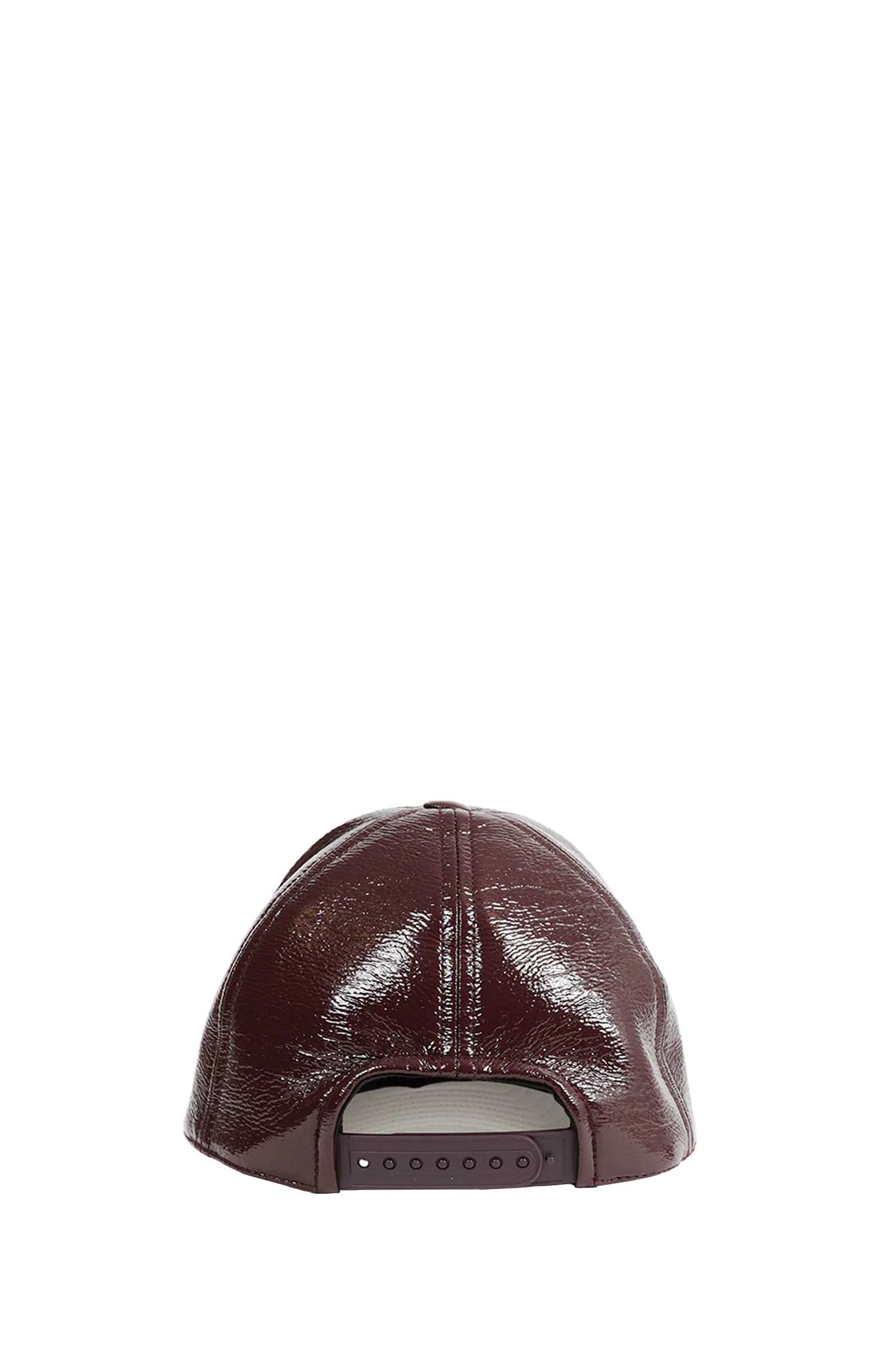 Reedition Vinyl Cap - Image 3