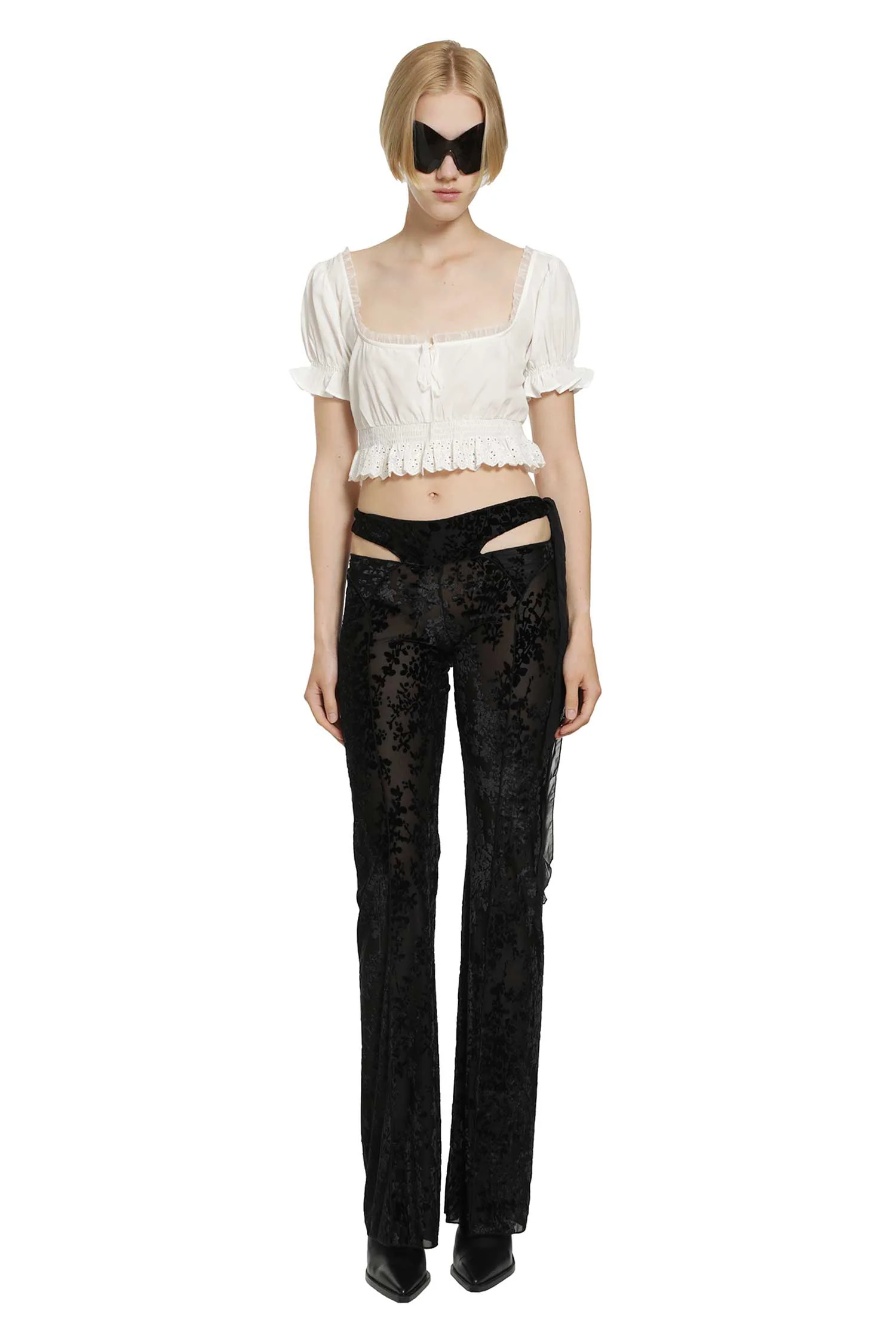 Celestial Top - Image 5