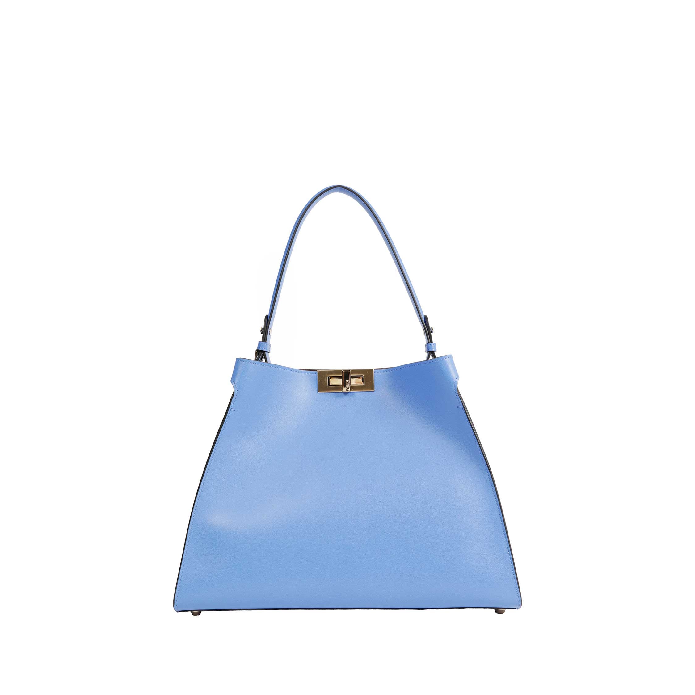 Medium Fendi Way Bag - Image 6