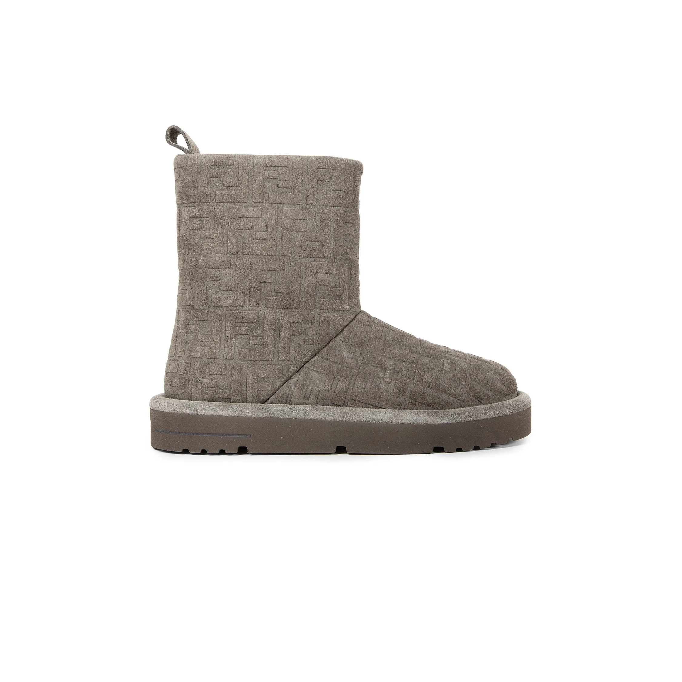 Apres Chic Boots - Image 8