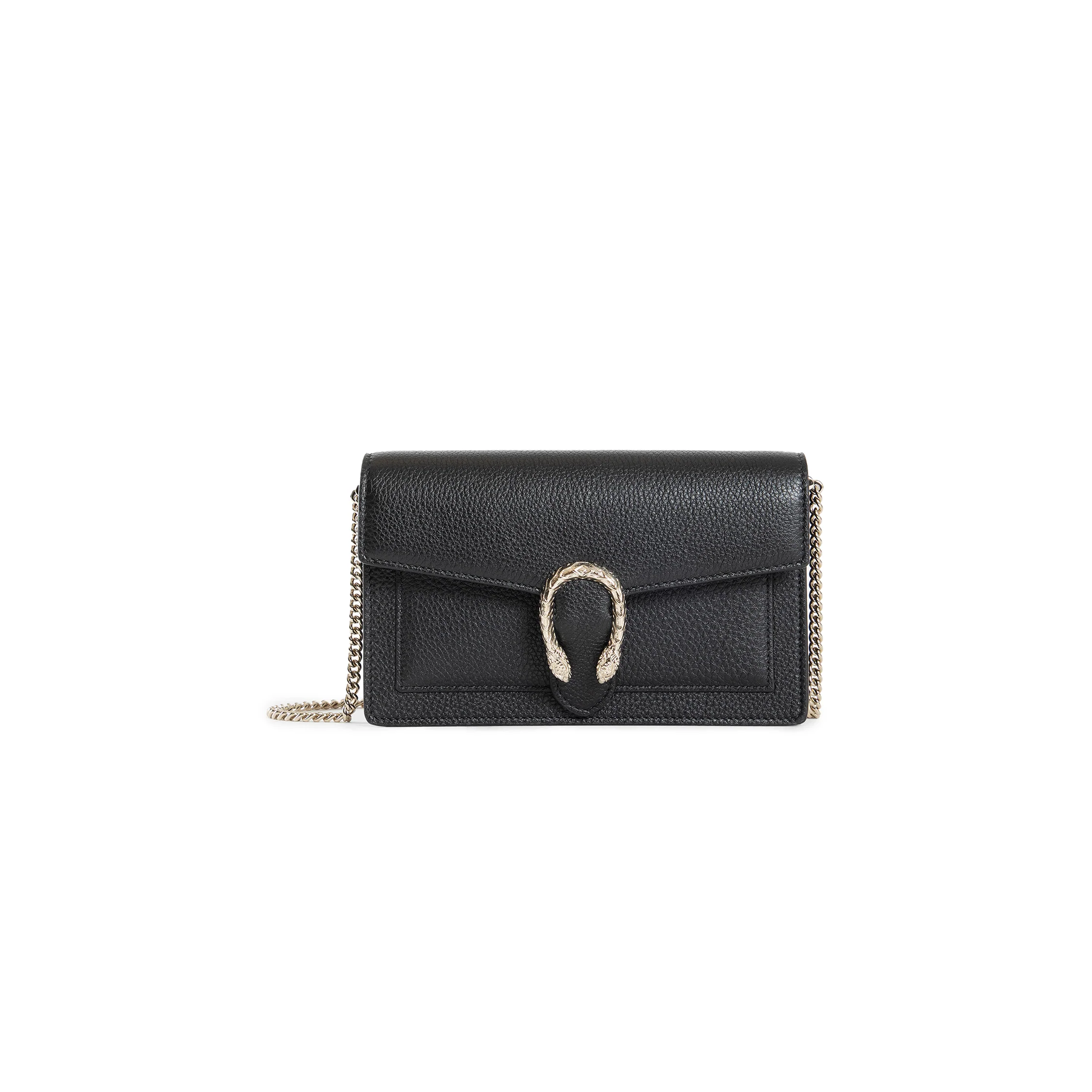 Dyonisus Wallet on Chain - Image 5