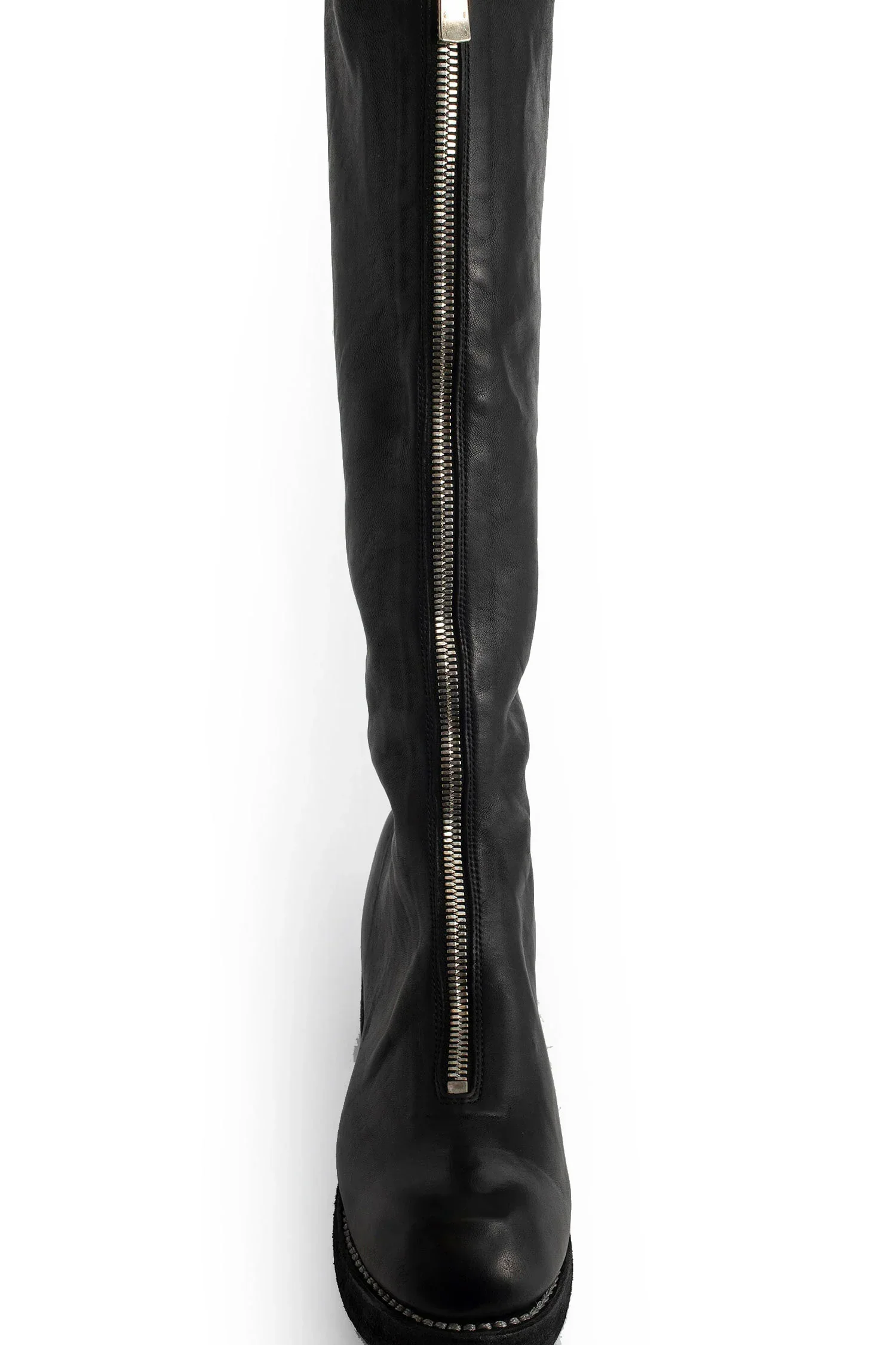 PL3Wz Boots - Image 5