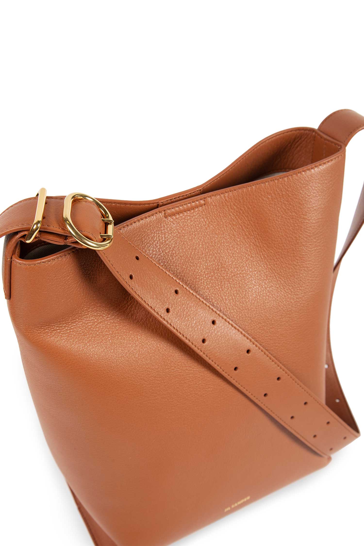 Cannolo Tote - Image 5