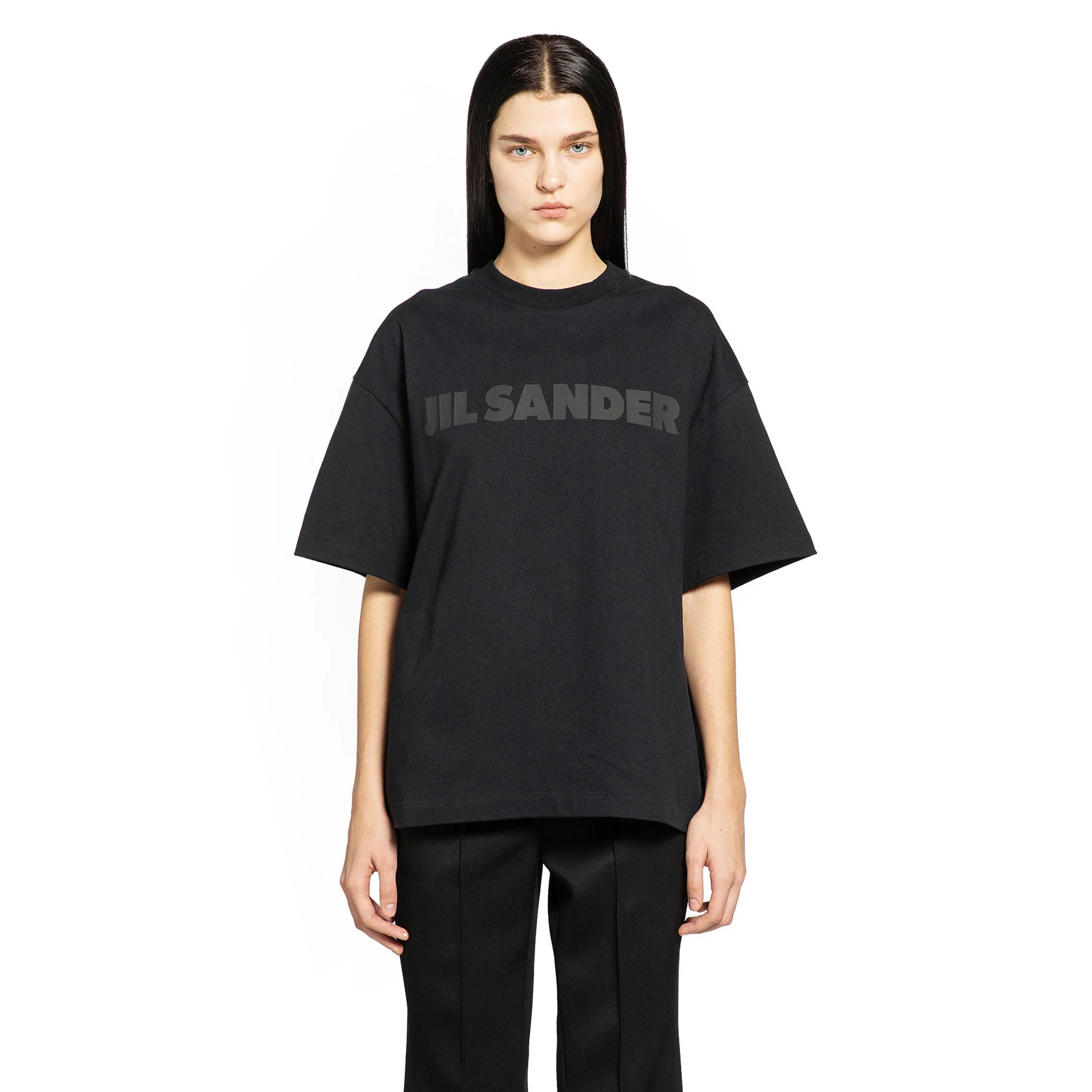 Logo T-Shirt - Image 6