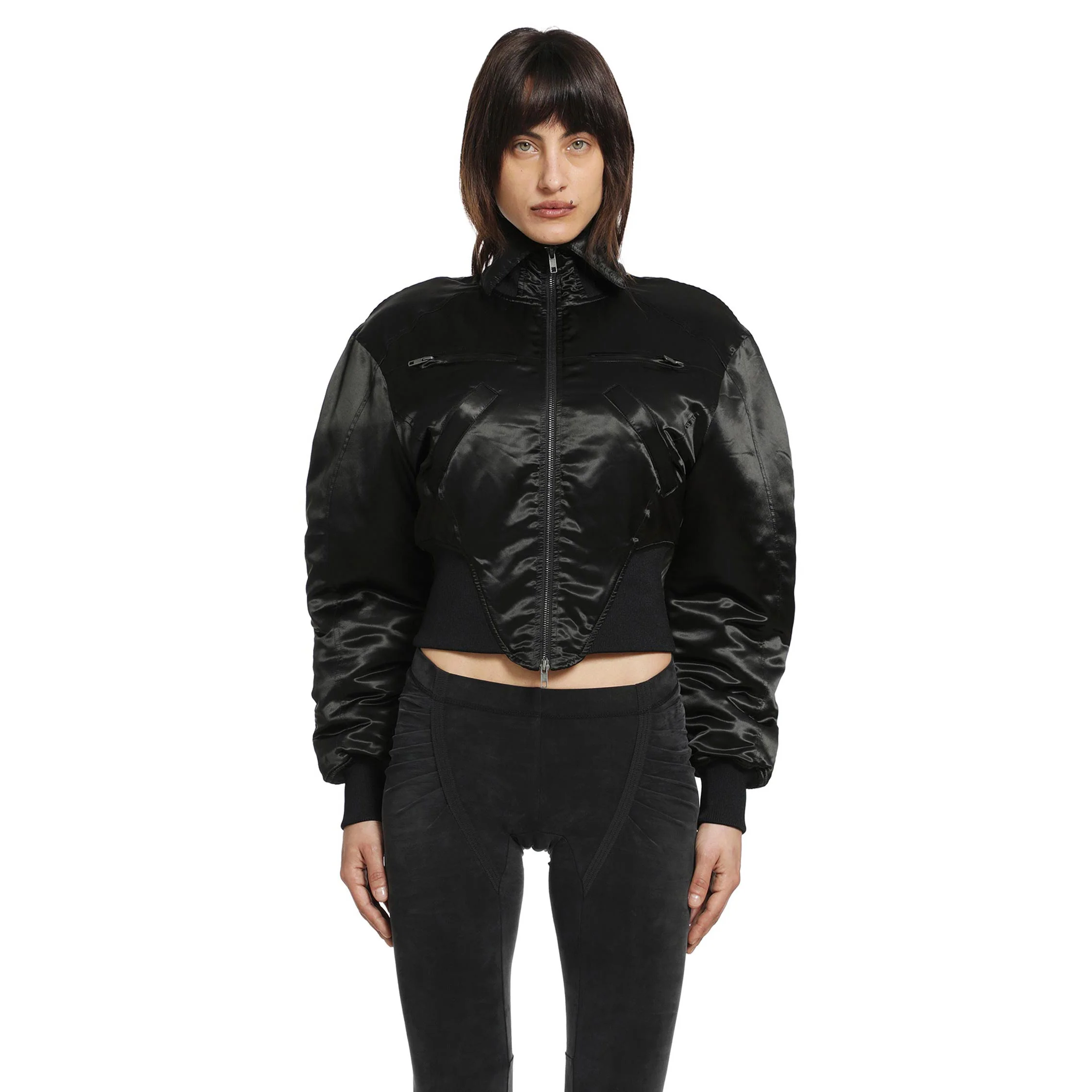 M-Claw Bomber - Image 7