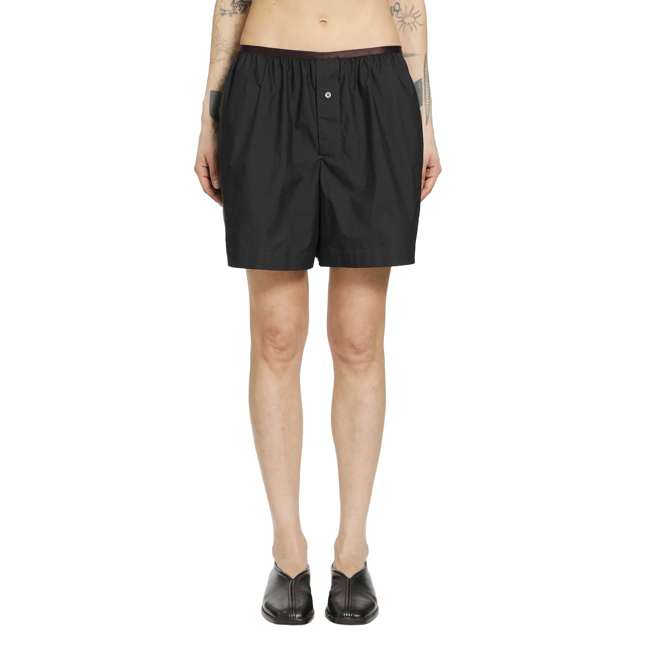Boxer Shorts - Image 7