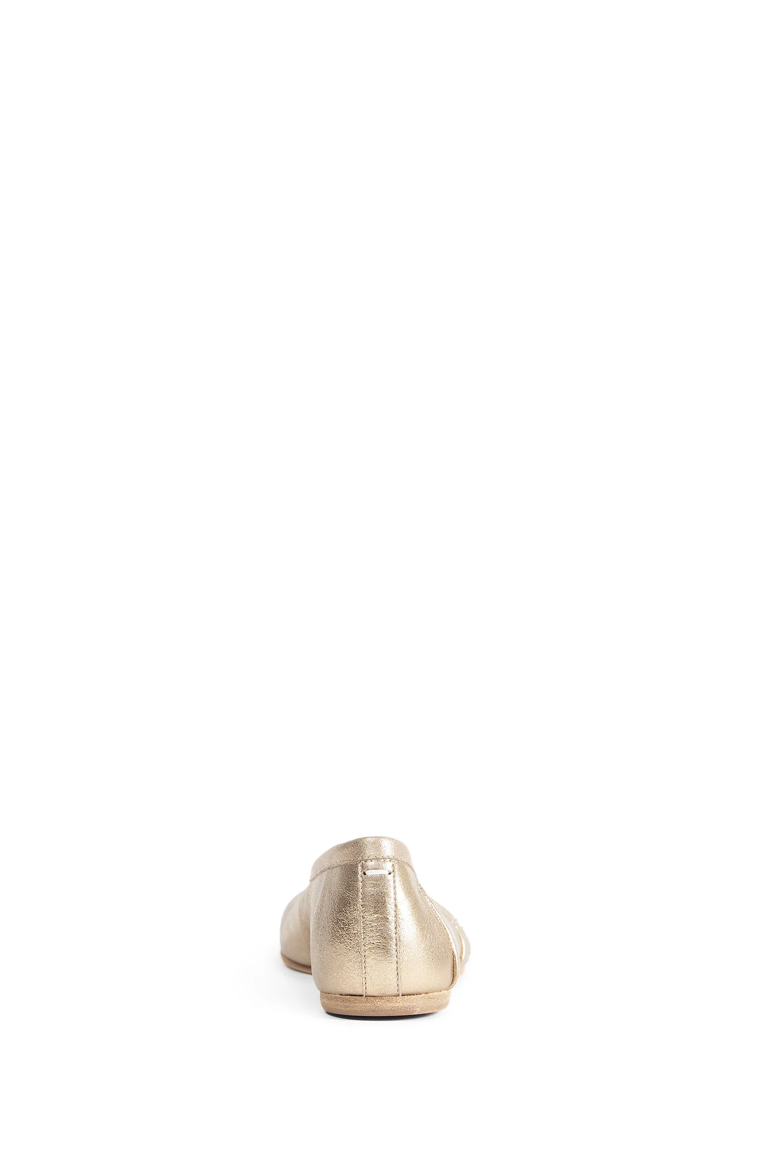 Tabi New Ballerinas - Image 3