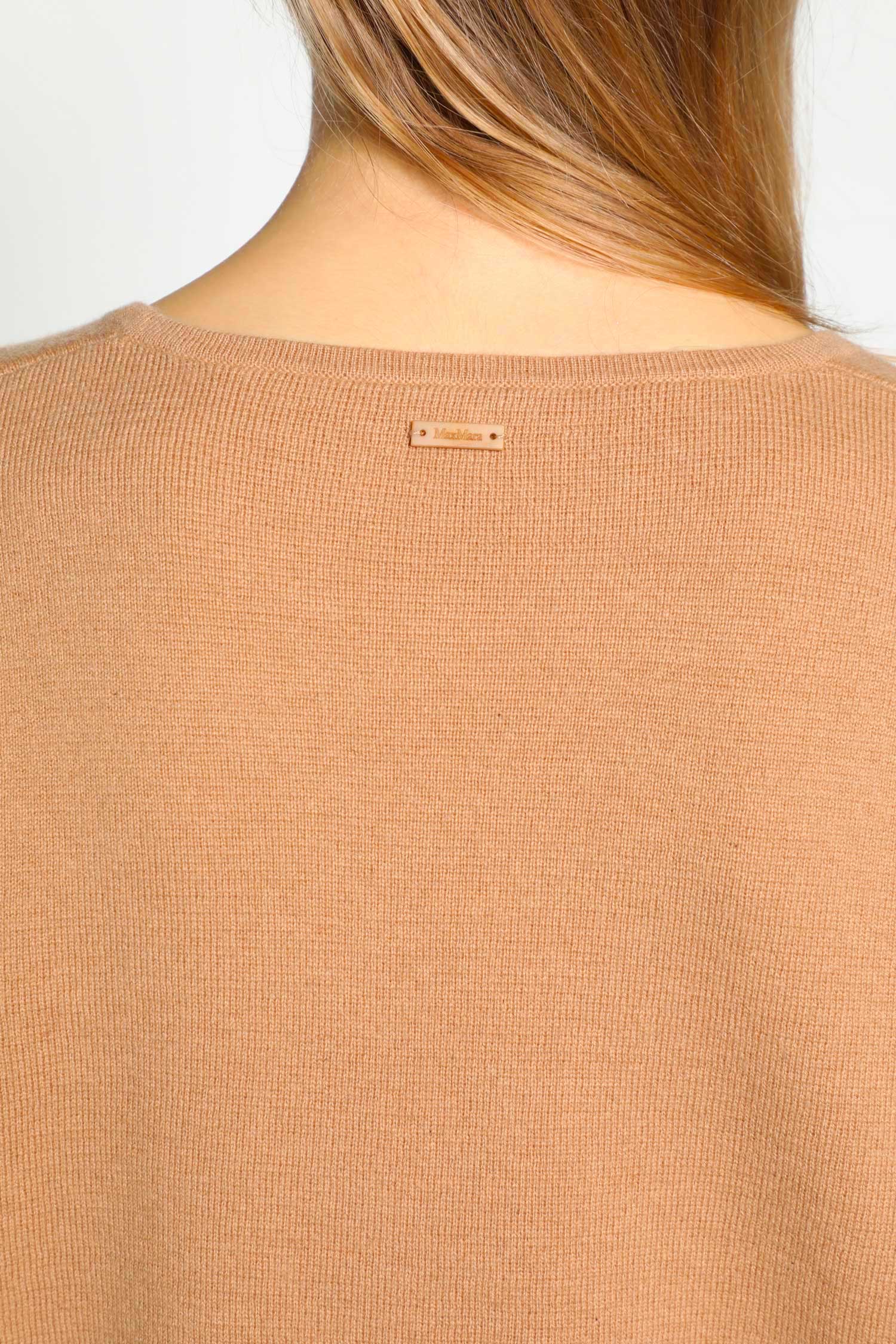 Zibello Sweater - Image 5