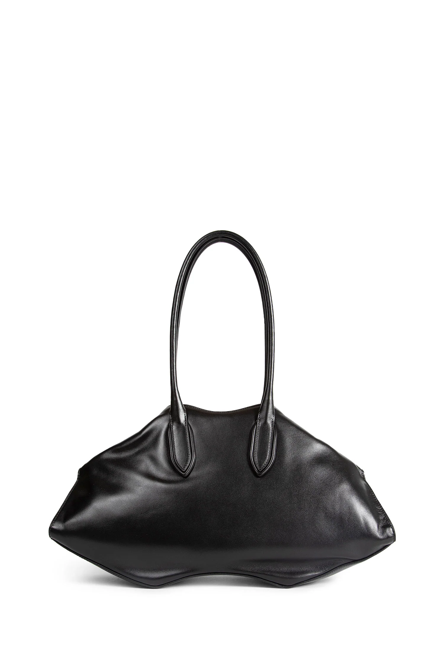 Manta Bag - Image 3