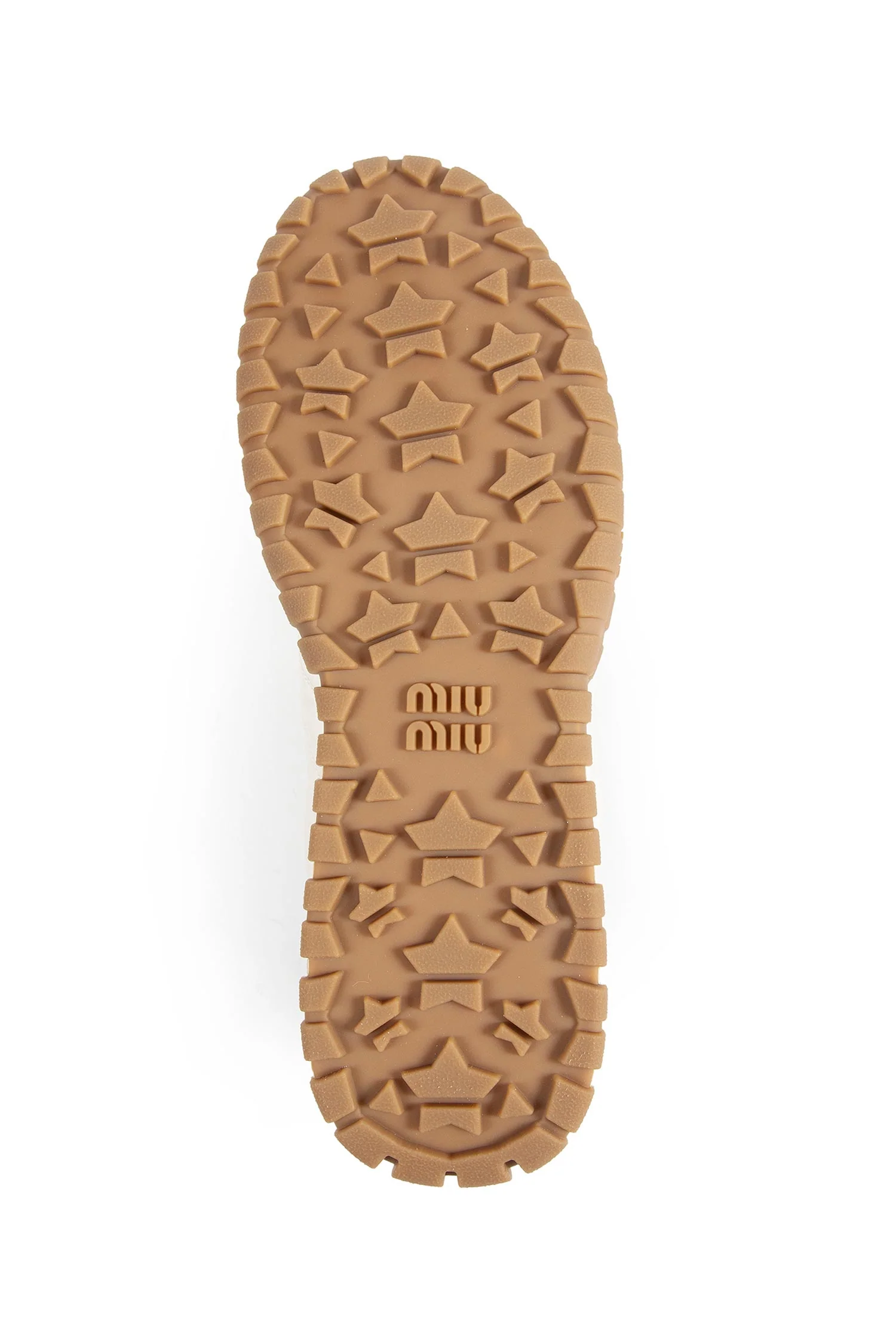 Tyre Sneakers - Image 8