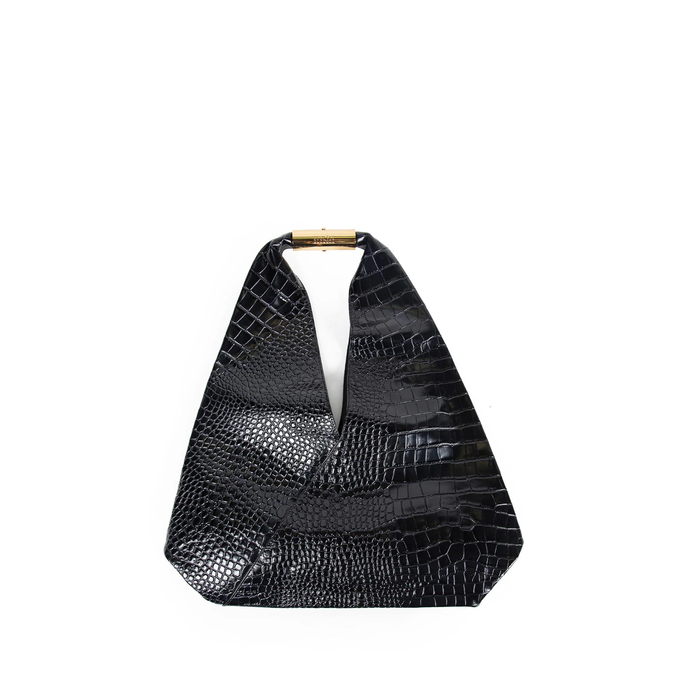 Japanese Media Bag - Image 4