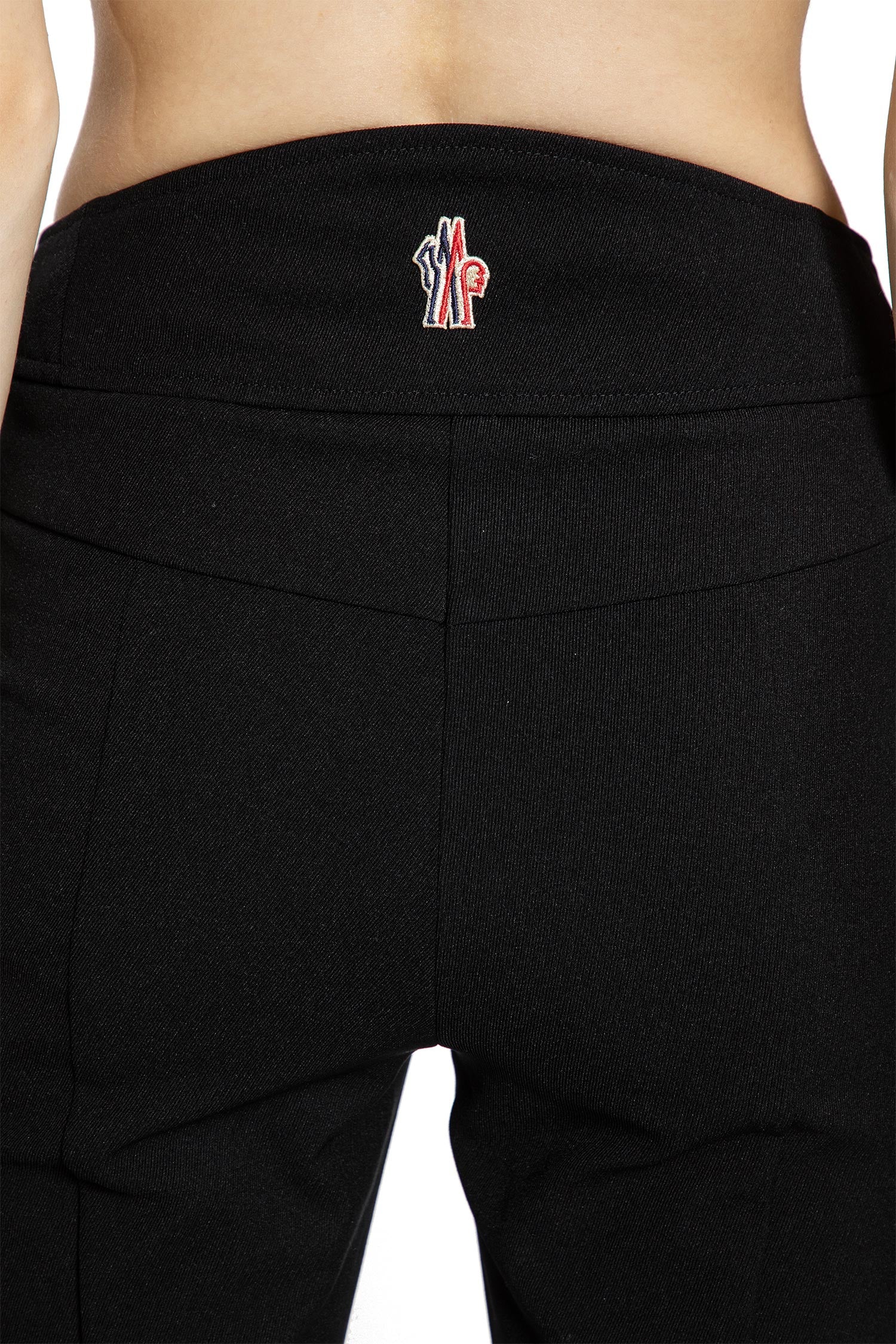 Skinny Trousers - Image 5