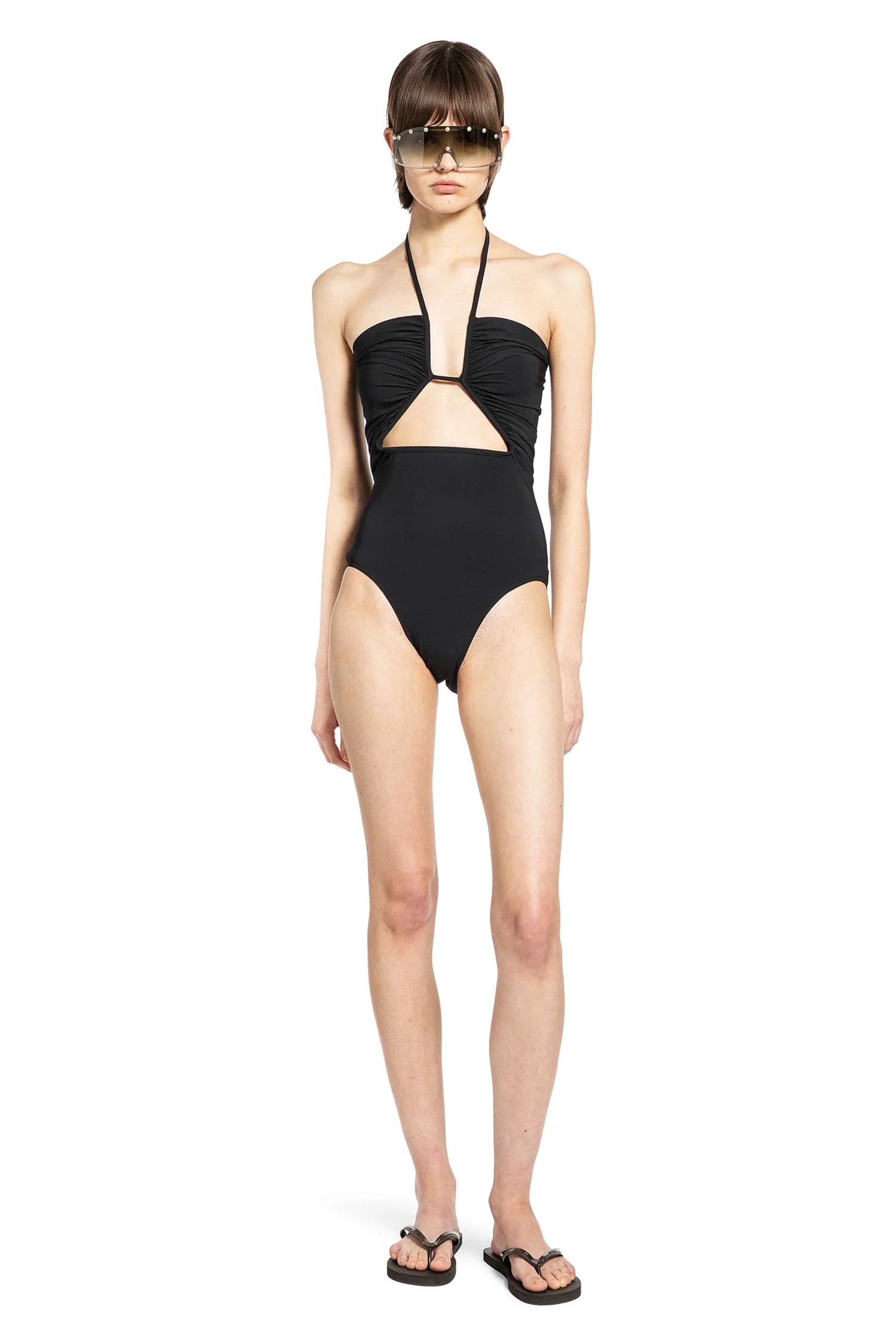 Prong Bather - Image 5