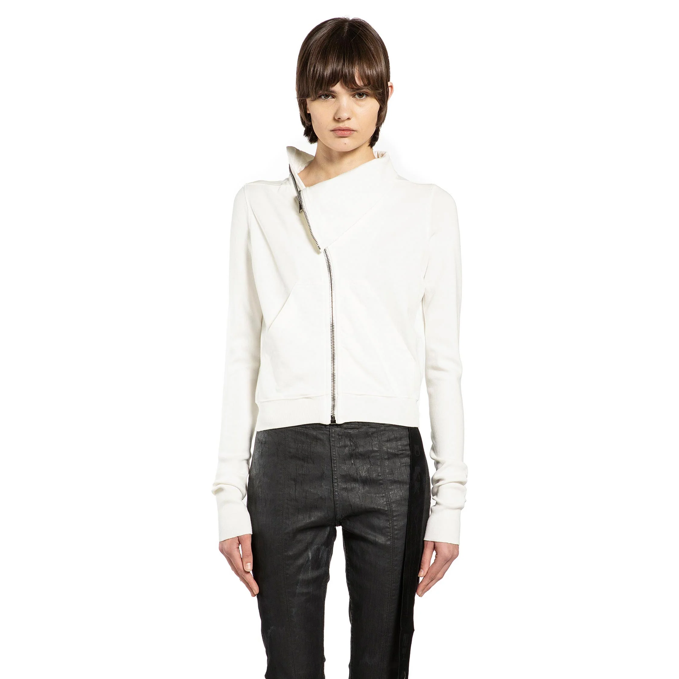 Temple Mountain Sweatshirt - Image 5