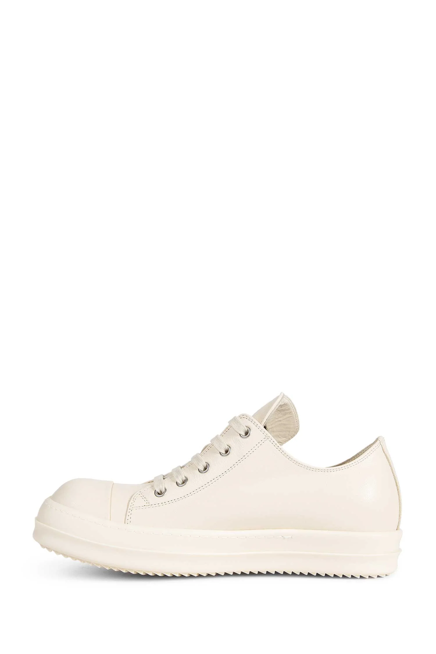 Temple Extreme Low Sneakers - Image 4