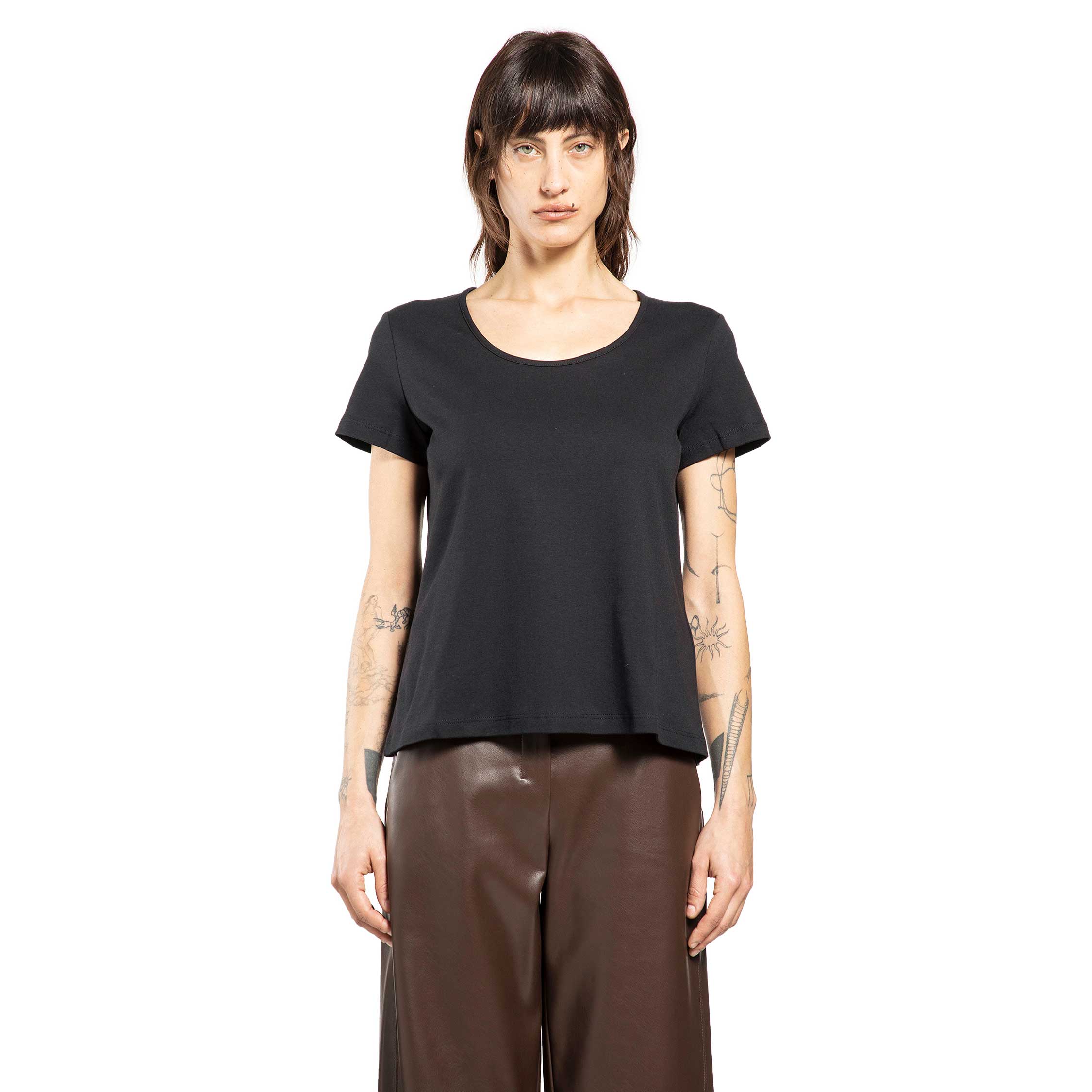 SMMDiva T-Shirt - Image 5