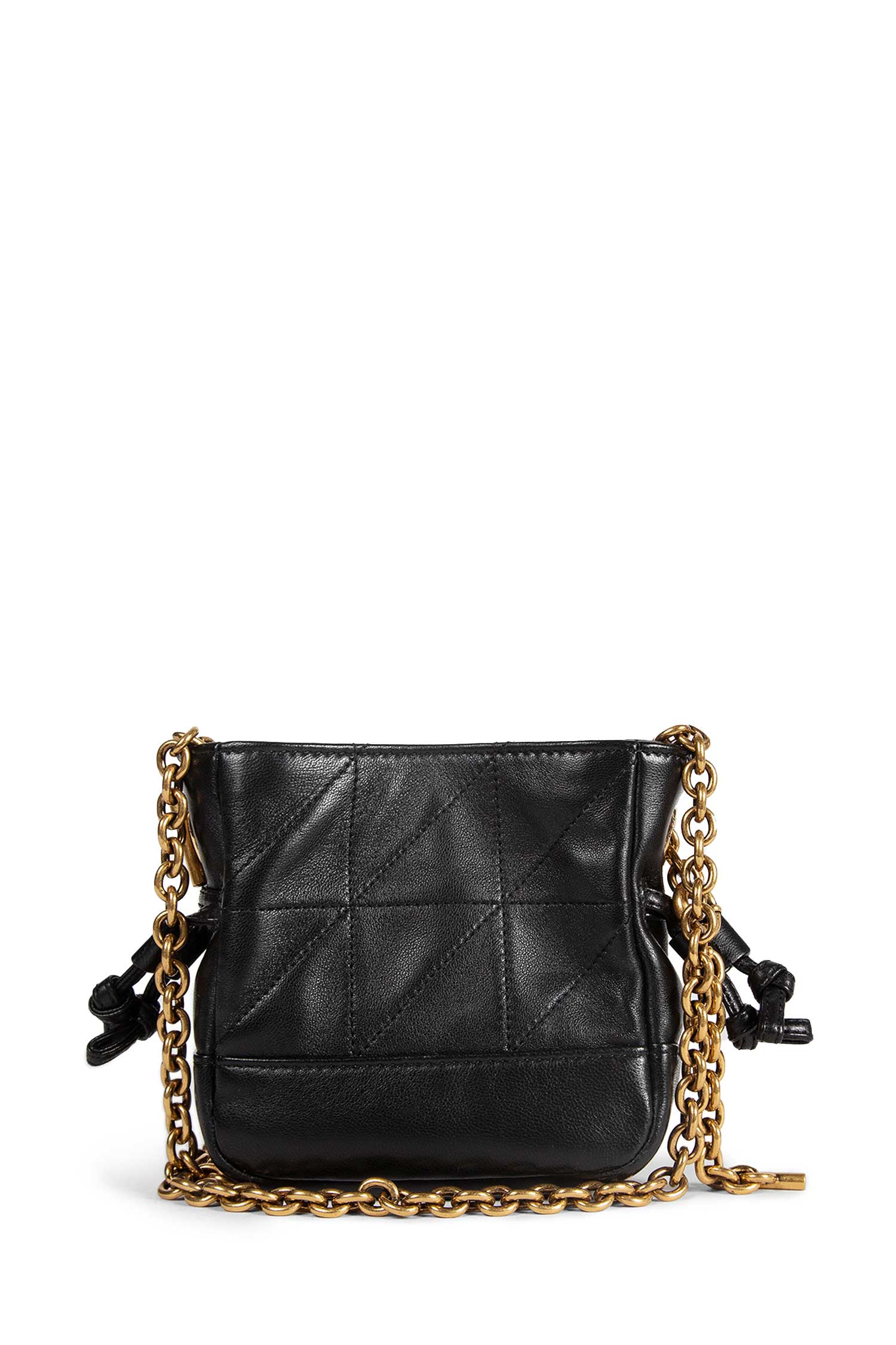 Jamie Belt Bag in Lambskin - Image 3