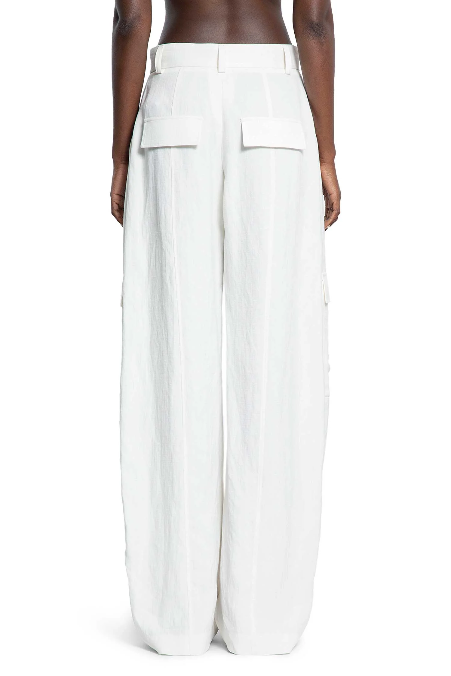 Mirage Pants - Image 4
