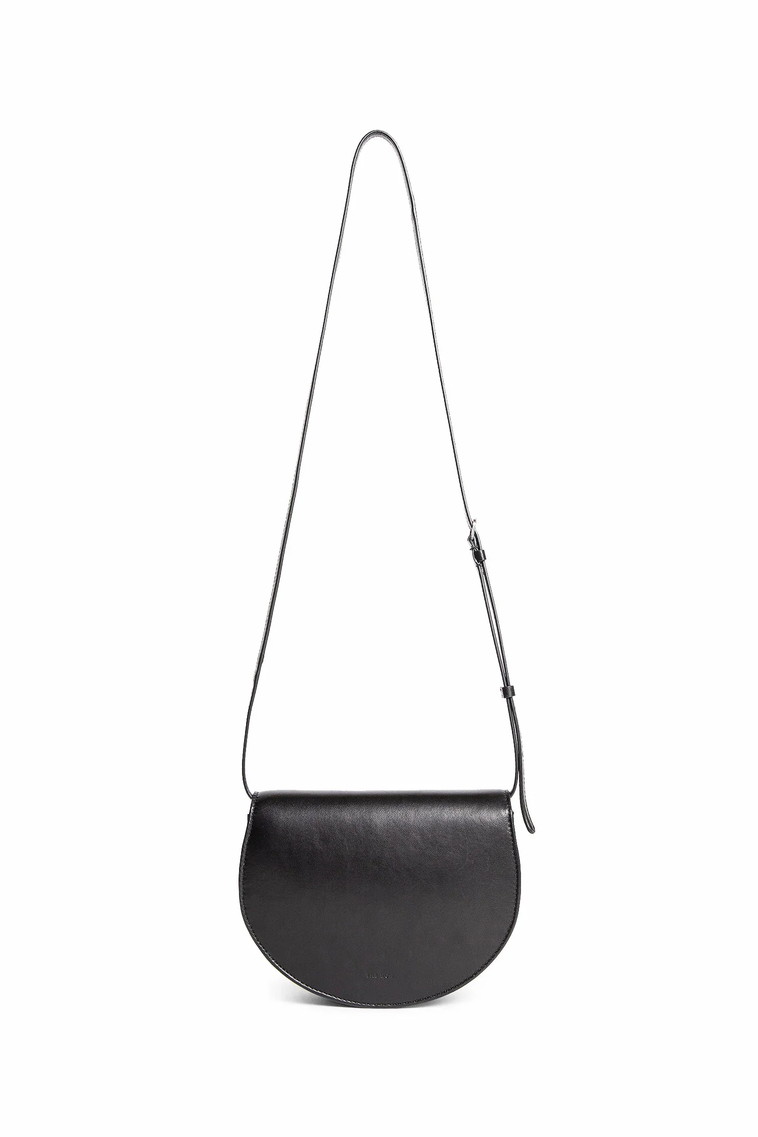 Canteen shoulder bag - Image 3
