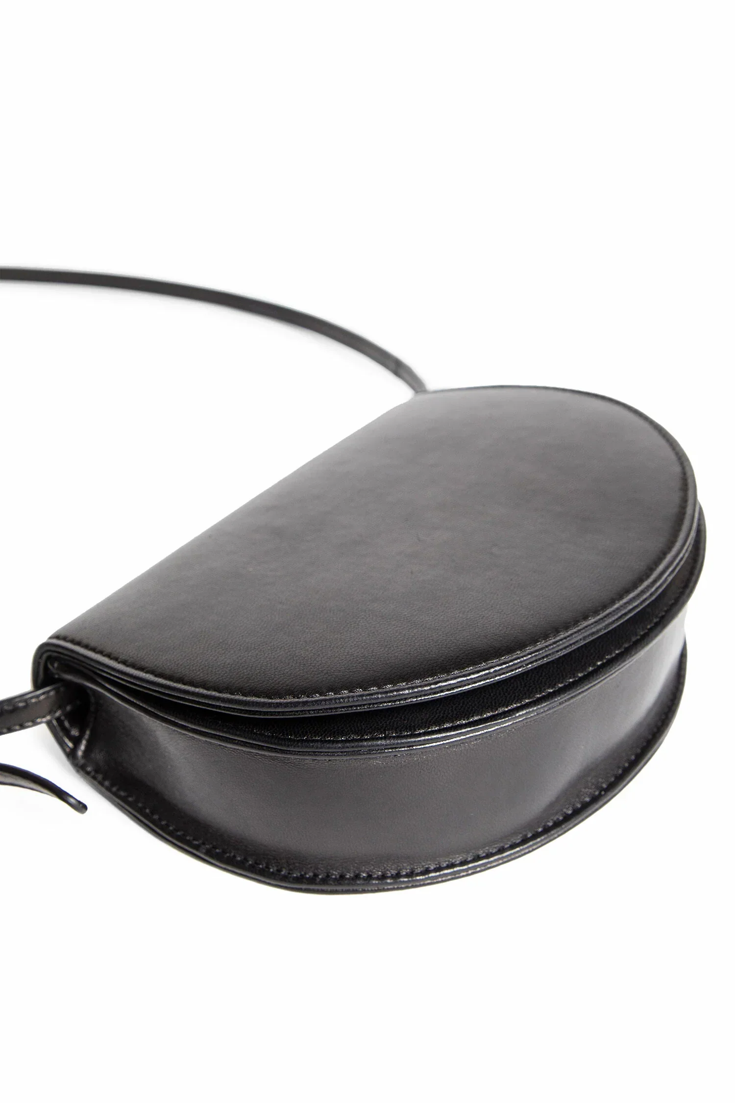 Canteen shoulder bag - Image 5