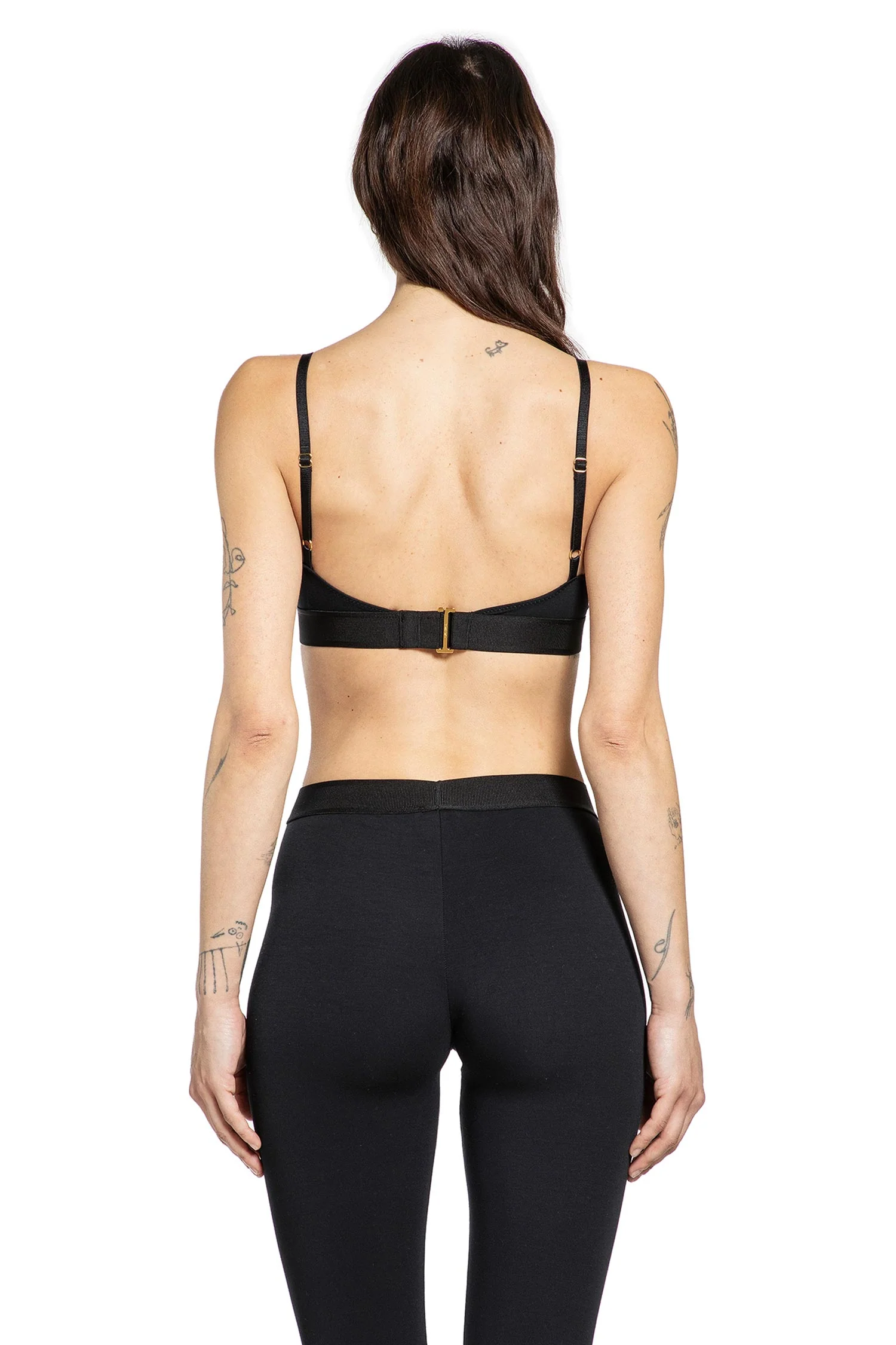 Modal Bra - Image 3