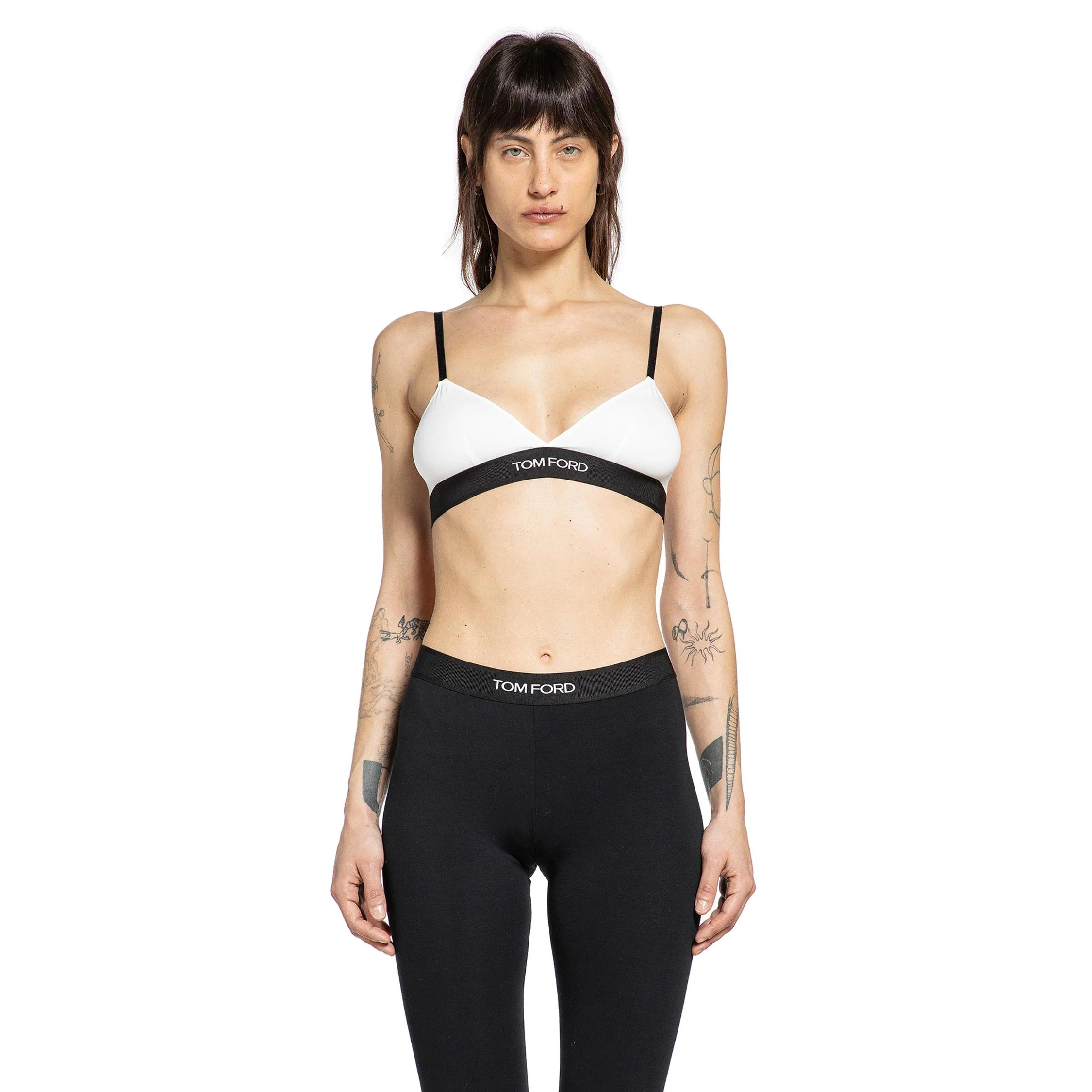 Modal Bra - Image 4