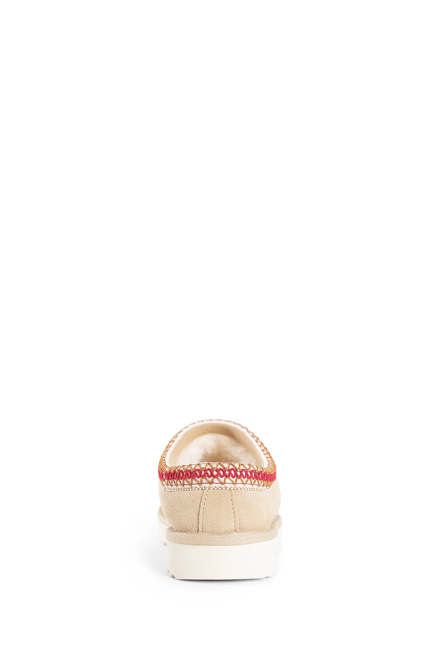 Tasman II Slippers - Image 3
