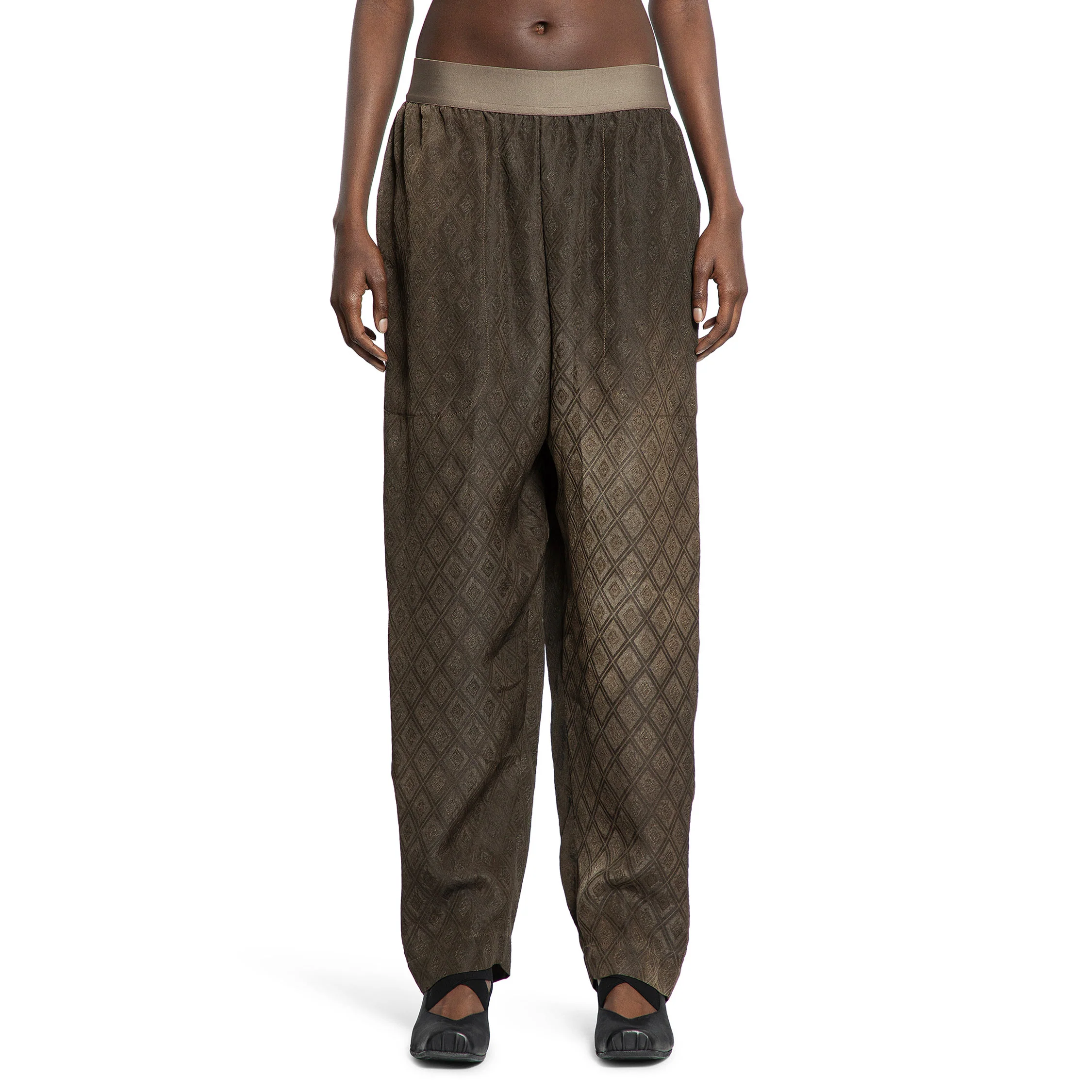 Palmer Pants - Image 6