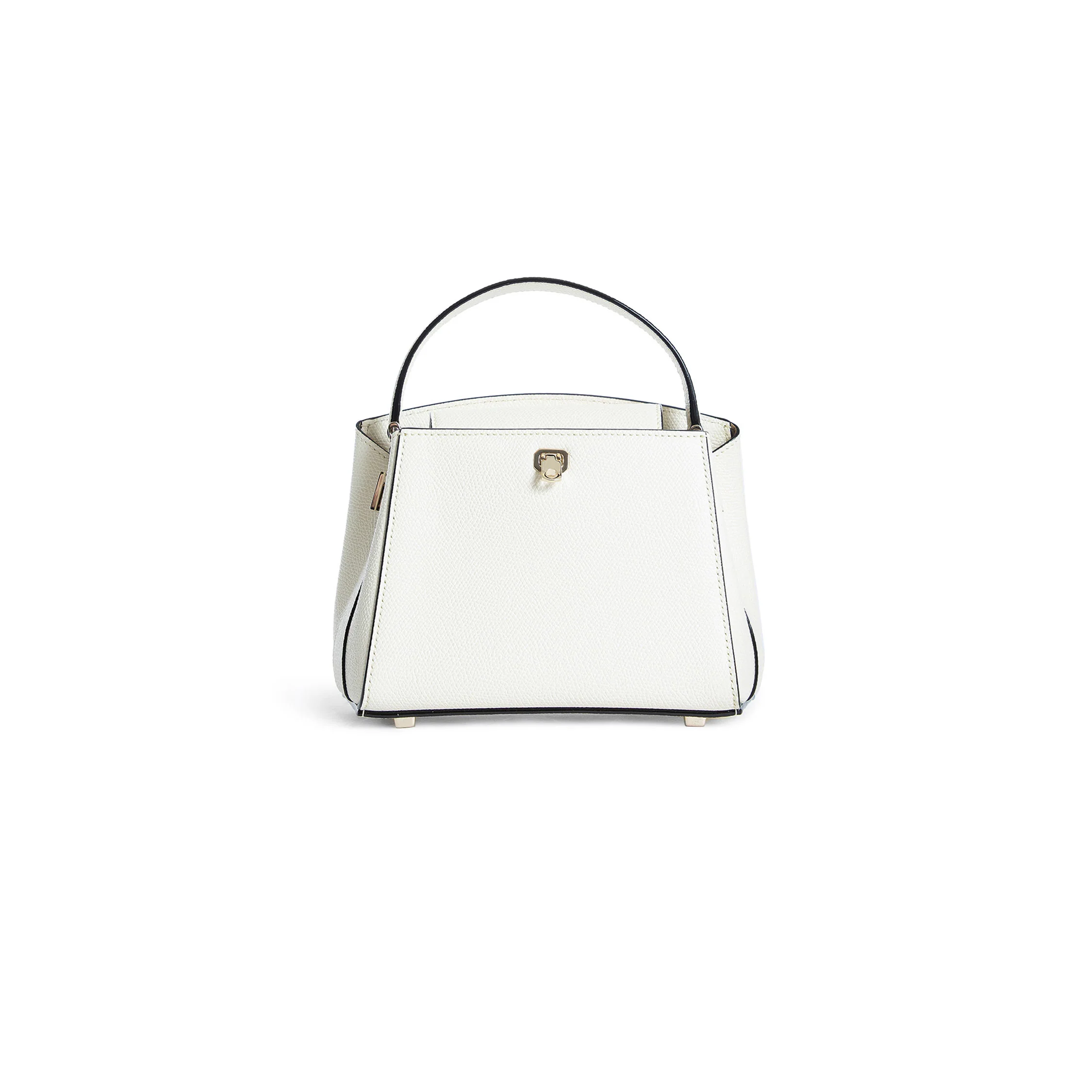 Brera Crossbody Micro Bag - Image 5