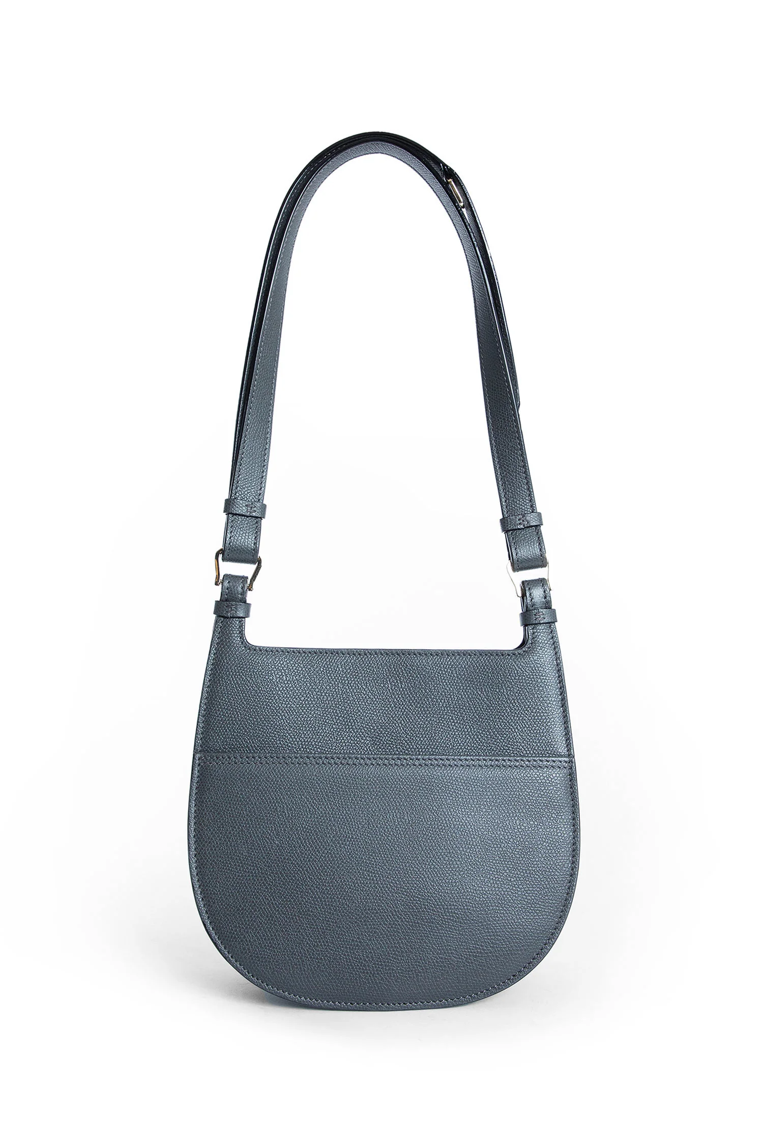 Hobo Weekend Medium Bag - Image 3