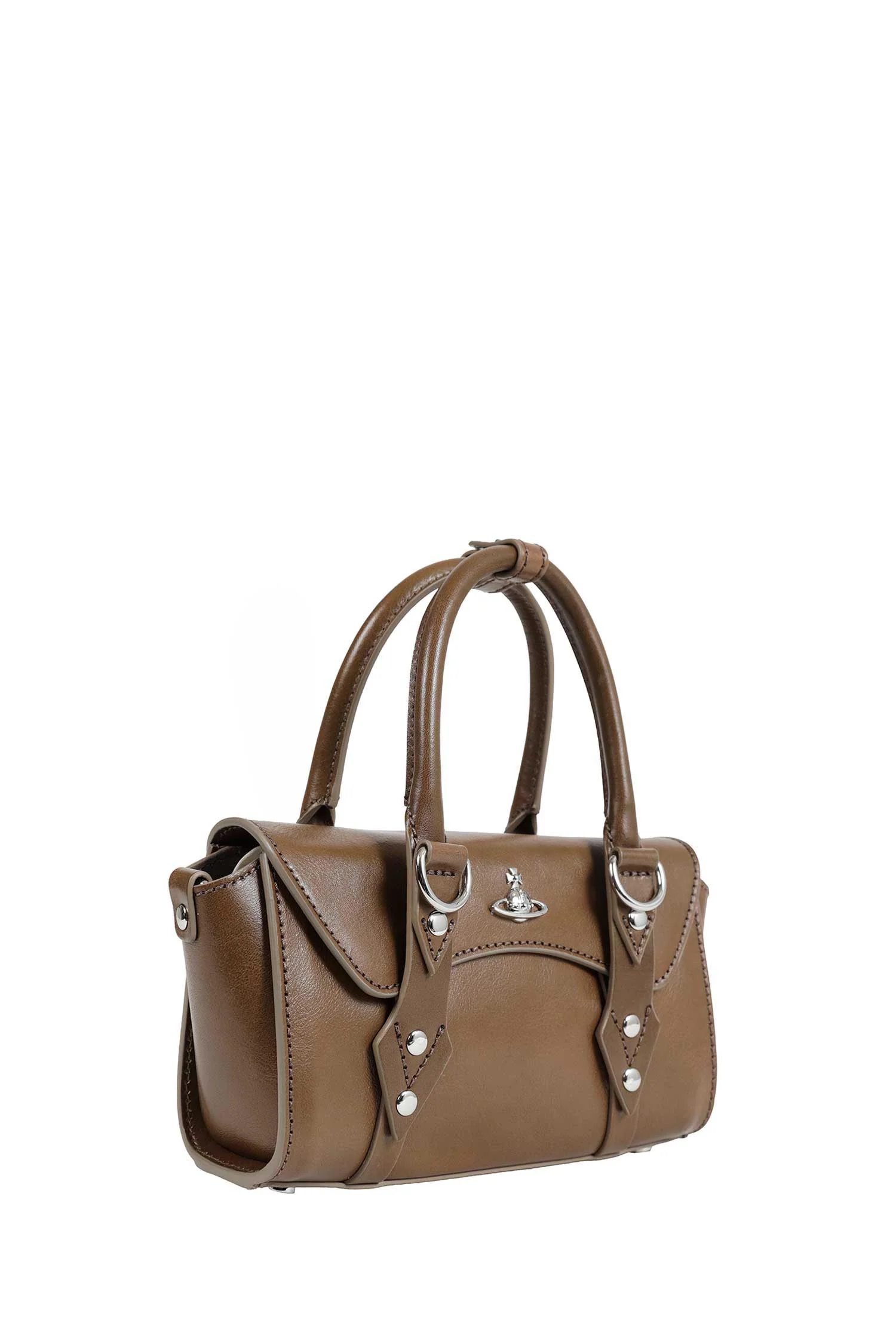 Bettina Mini Crossbody Bag - Image 2