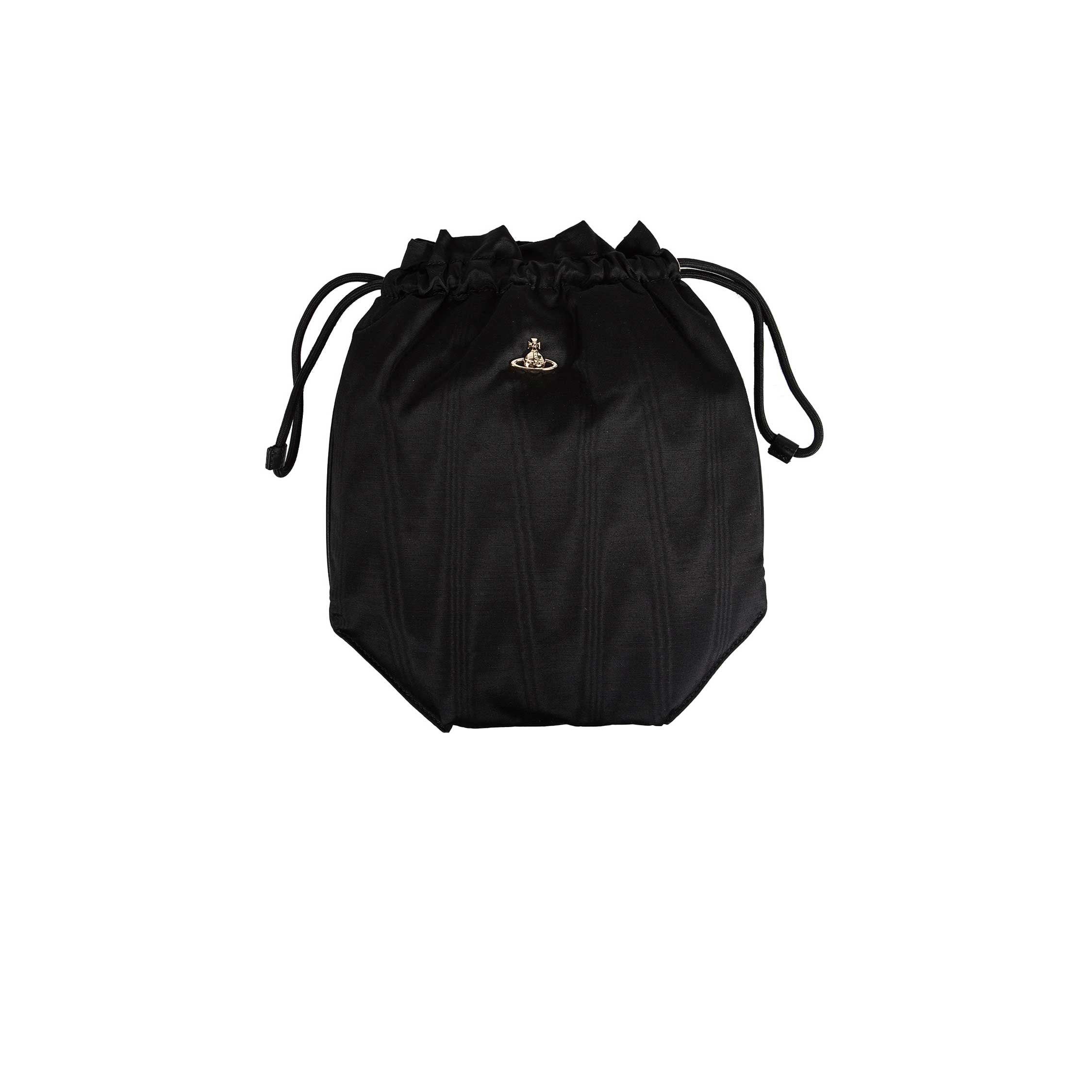 Drawstring Pouch Set - Image 4