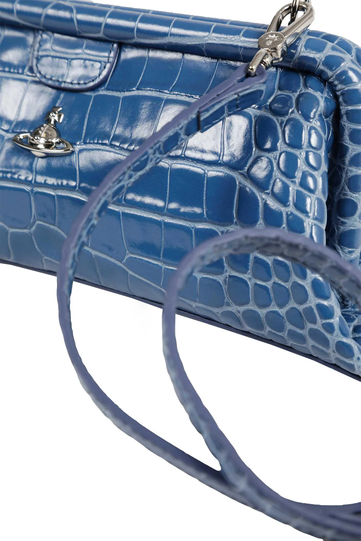 Jane Frame Purse - Image 4