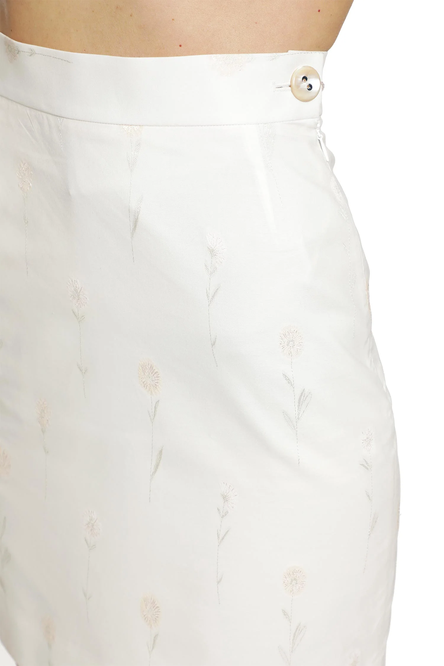 Crotch 45 Skirt - Image 5
