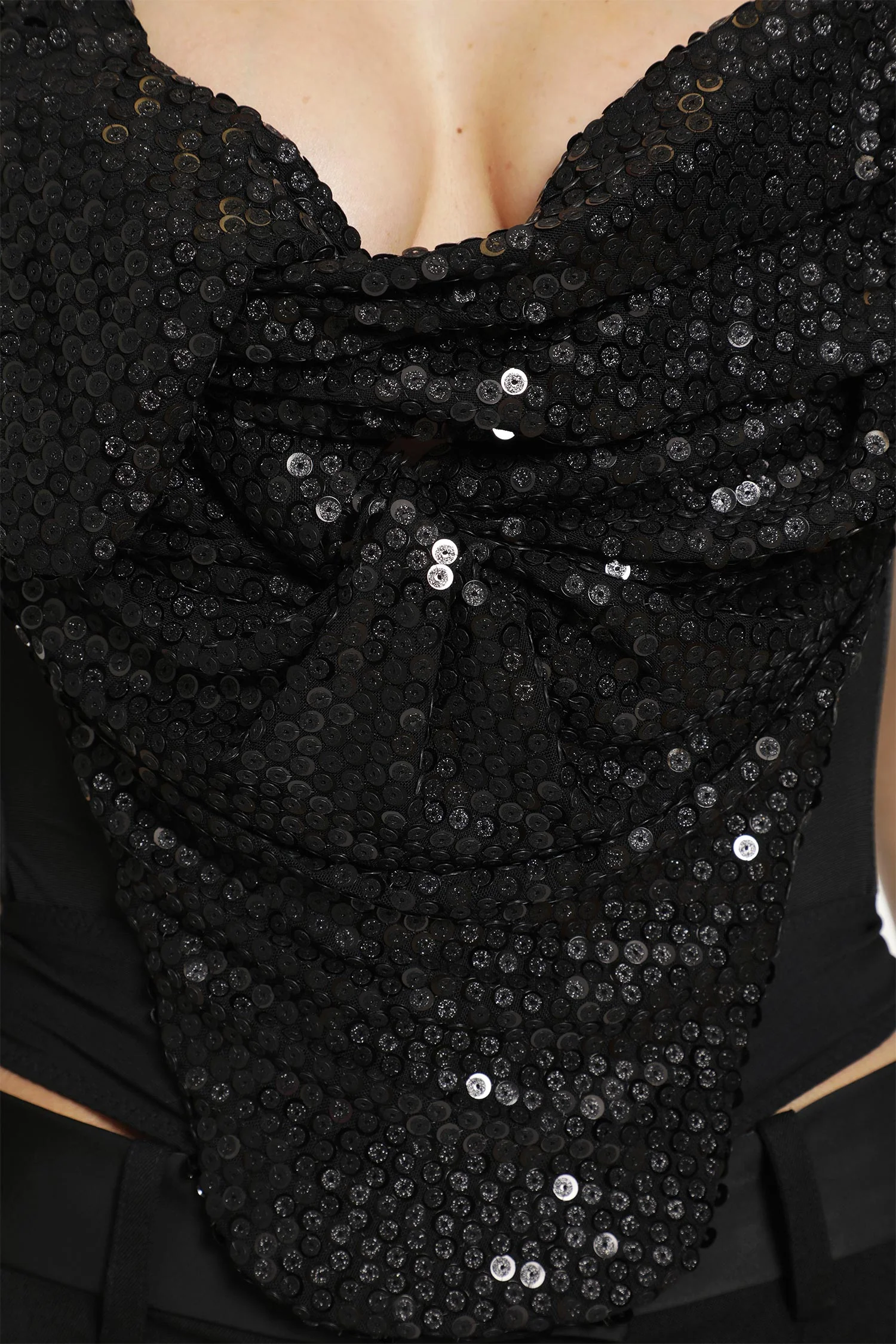 Knot Corset - Image 5