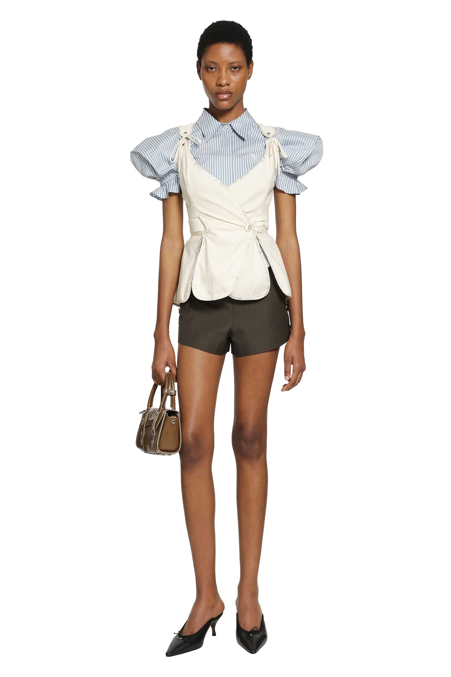 Roxy Top - Image 4